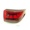 Recambio de piloto trasero derecho para mg zs suv (azs1) 1.5 vti referencia OEM IAM 10571682 A30005R0100 AC230624051