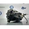 Recambio de compresor aire acondicionado para mercedes-benz clase m (w163) 270 cdi (163.113) referencia OEM IAM A0002343111  447