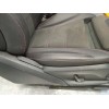 Recambio de juego asientos completo para mercedes-benz clase glc coupe (bm 253)(6.2016) referencia OEM IAM A0009108102 A00091082