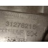 Recambio de elevalunas delantero derecho para volvo v40 momentum referencia OEM IAM 31276216  31253062