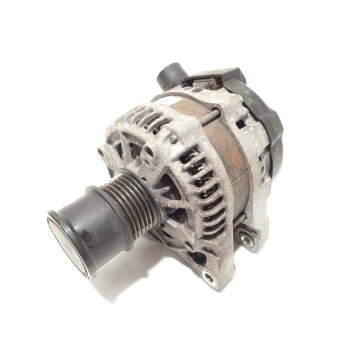 ALTERNADOR CV6T10300GA 1781479 1042113330
