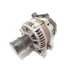 Recambio de alternador para ford focus lim. 1.0 ecoboost cat referencia OEM IAM CV6T10300GA 1781479 1042113330