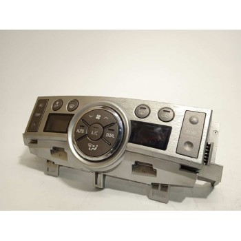 MANDO CLIMATIZADOR 559000F081 