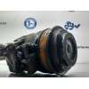 Recambio de compresor aire acondicionado para mercedes-benz clase m (w163) 270 cdi (163.113) referencia OEM IAM A0002343111  447