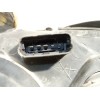 Recambio de faro derecho para nissan primera (p12) 1.9 dci referencia OEM IAM 26010AU80B  