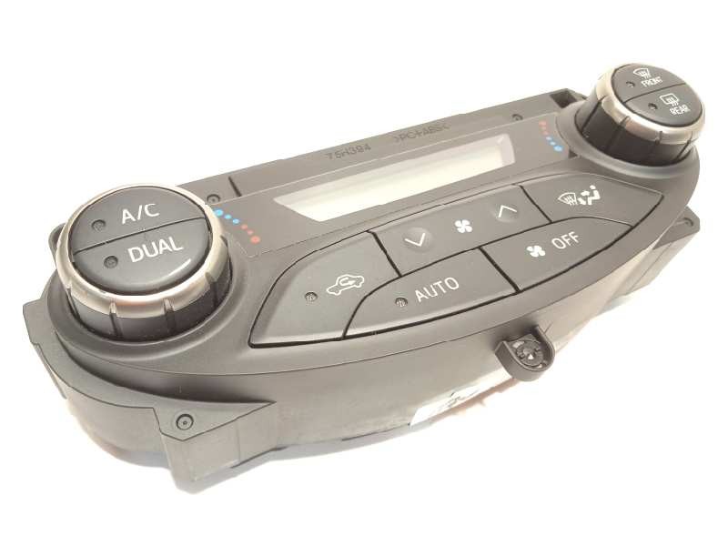 MANDO CLIMATIZADOR 559000D800 