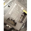 Recambio de elevalunas delantero derecho para volvo v40 momentum referencia OEM IAM 31276216  31253062