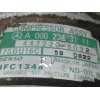 Recambio de compresor aire acondicionado para mercedes-benz clase m (w163) 270 cdi (163.113) referencia OEM IAM A0002343111  447