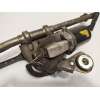 Recambio de motor limpia delantero para iveco daily v caja/chasis 29s13, 29l13, 29l13d, 35s13, 35c13d, 40c13 referencia OEM IAM 