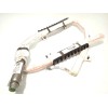 Recambio de airbag cortina delantero derecho para kia ceed gt referencia OEM IAM 80420J7000  U5YH3517GML140271