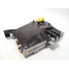 Recambio de modulo electronico para tesla model 3 (5yj3) ev referencia OEM IAM 156678601D P156678601D 