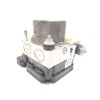 Recambio de abs para mercedes-benz clase cla (w117) cla 220 cdi (117.303) referencia OEM IAM A0004313700 2265106513 269785
