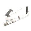 Recambio de airbag cortina delantero derecho para kia ceed gt referencia OEM IAM 80420J7000  U5YH3517GML140271