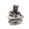 Recambio de alternador para ford focus lim. 1.0 ecoboost cat referencia OEM IAM CV6T10300GA 1781479 1042113330