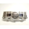 Recambio de mando climatizador para toyota verso 2.0 d-4d cat referencia OEM IAM 559000F081  