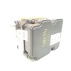 Recambio de abs para mercedes-benz clase cla (w117) cla 220 cdi (117.303) referencia OEM IAM A0004313700 2265106513 269785