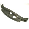 Recambio de travesaño superior para honda civic viii hatchback (fn, fk) 1.8 (fn1, fk2) referencia OEM IAM 71125SMGE001  