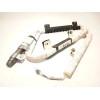 Recambio de airbag cortina delantero derecho para kia ceed gt referencia OEM IAM 80420J7000  U5YH3517GML140271