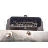 Recambio de abs para mercedes-benz clase cla (w117) cla 220 cdi (117.303) referencia OEM IAM A0004313700 2265106513 269785