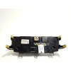 Recambio de mando climatizador para toyota verso 2.0 d-4d cat referencia OEM IAM 559000F081  