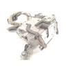 Recambio de cerradura puerta delantera izquierda para renault captur i (j5_, h5_) 1.5 dci 90 referencia OEM IAM 805031332R  
