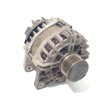 ALTERNADOR 231004719R FG18T177