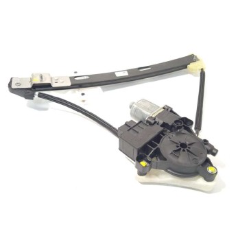 Recambio de elevalunas trasero izquierdo para audi a1 sportback (gba) 1.0 tfsi referencia OEM IAM 82G839461  5Q0959407