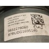 Recambio de abs para peugeot 3008 allure referencia OEM IAM 9812786180 0265956353 970025