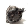 Recambio de alternador para ford focus lim. 1.0 ecoboost cat referencia OEM IAM CV6T10300GA 1781479 1042113330