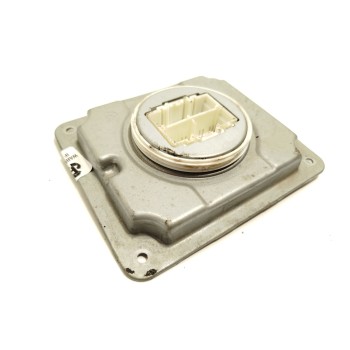 Recambio de centralita led izquierda para ford kuga iii (dfk) 1.5 ecoboost referencia OEM IAM JX7B13B626BL 2534646 A2C7690260600