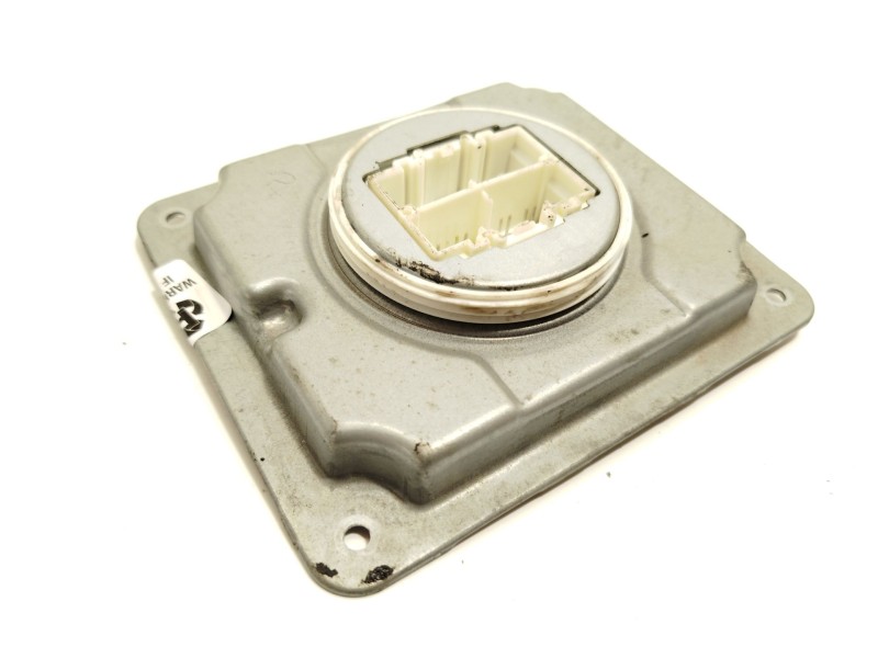 CENTRALITA LED IZQUIERDA JX7B13B626BL 2534646 A2C7690260600