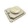 Recambio de centralita led izquierda para ford kuga iii (dfk) 1.5 ecoboost referencia OEM IAM JX7B13B626BL 2534646 A2C7690260600