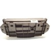 Recambio de mando climatizador para toyota yaris hybrid feel! referencia OEM IAM 559000D800  