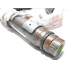 Recambio de airbag cortina delantero derecho para kia ceed gt referencia OEM IAM 80420J7000  U5YH3517GML140271
