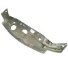 Recambio de travesaño superior para honda civic viii hatchback (fn, fk) 1.8 (fn1, fk2) referencia OEM IAM 71125SMGE001  