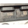 Recambio de abs para peugeot 3008 allure referencia OEM IAM 9812786180 0265956353 970025