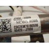 Recambio de airbag cortina delantero derecho para kia ceed gt referencia OEM IAM 80420J7000  U5YH3517GML140271