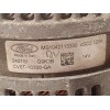 Recambio de alternador para ford focus lim. 1.0 ecoboost cat referencia OEM IAM CV6T10300GA 1781479 1042113330
