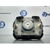 Recambio de airbag delantero izquierdo para skoda octavia berlina (1u2) ambiente referencia OEM IAM 1U0880201K  1U0880201KMHA