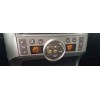 Recambio de mando climatizador para toyota verso 2.0 d-4d cat referencia OEM IAM 559000F081  