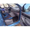 FORD C-MAX (DM2)