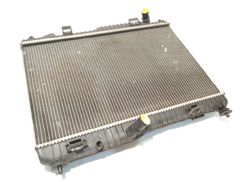 RADIADOR AGUA 8V518005DG 1897436 1772863