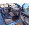 ford c-max (dm2) del año 2008