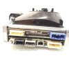 Recambio de modulo electronico para tesla model 3 (5yj3) ev referencia OEM IAM 156678601D P156678601D 