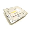 Recambio de centralita led izquierda para ford kuga iii (dfk) 1.5 ecoboost referencia OEM IAM JX7B13B626BL 2534646 A2C7690260600