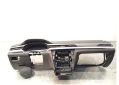 Recambio de kit airbag para volkswagen arteon (3h8) 2.0 ltr tfsi referencia OEM IAM  5NA880201G 3G0880204H