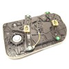 Recambio de elevalunas delantero izquierdo para volvo v40 momentum referencia OEM IAM 31276215  31276215