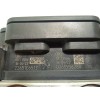 Recambio de abs para mercedes-benz clase cla (w117) cla 220 cdi (117.303) referencia OEM IAM A0004313700 2265106513 269785