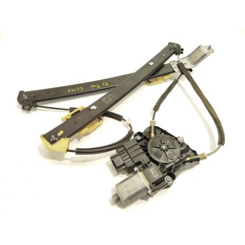 ELEVALUNAS DELANTERO IZQUIERDO 2GM837461B 2Q2959405E 