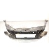 Recambio de panel frontal para iveco daily v caja/chasis 29s13, 29l13, 29l13d, 35s13, 35c13d, 40c13 referencia OEM IAM 580133810